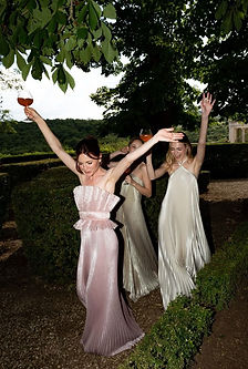 non traditional bridesmaids.jpg