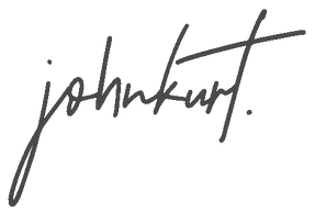 John Kurt Logo_edited.png