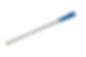 neoprobe-11mm-bluetooth-wireless.jpg