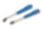 neoprobe-14mm-bluetooth-wireless.jpg
