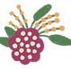 Raspberry—Mulberry.png