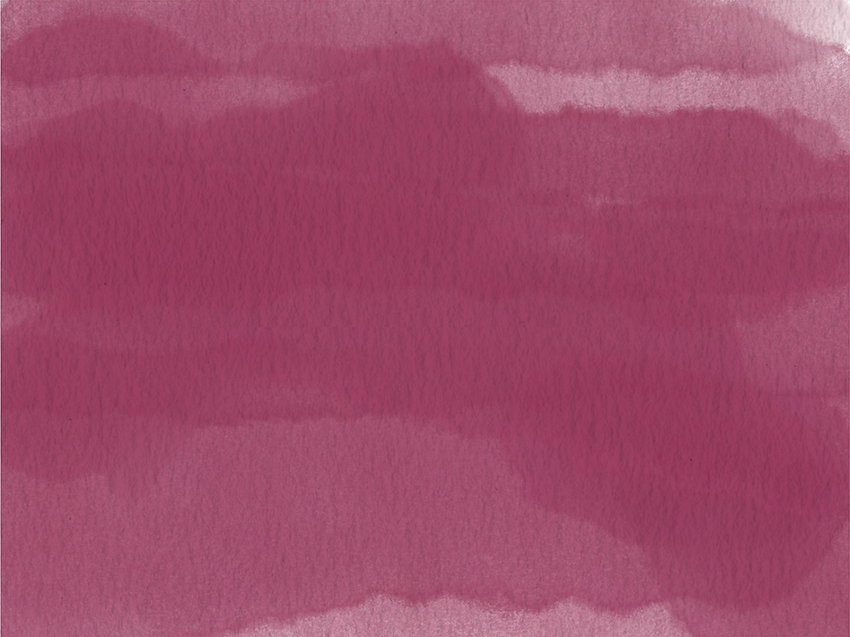 Texture 7 copy.png
