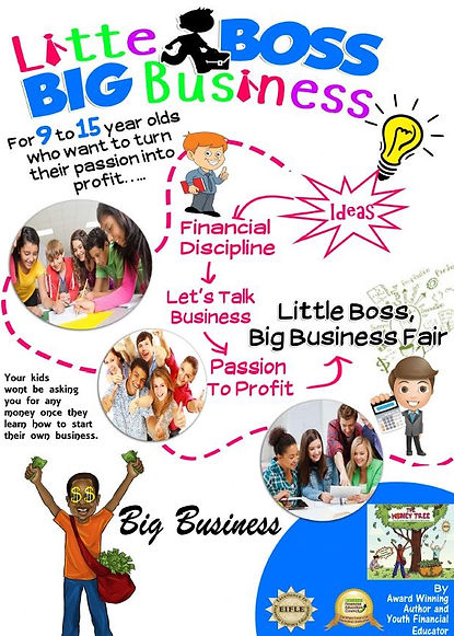 Little Boss_edited.jpg