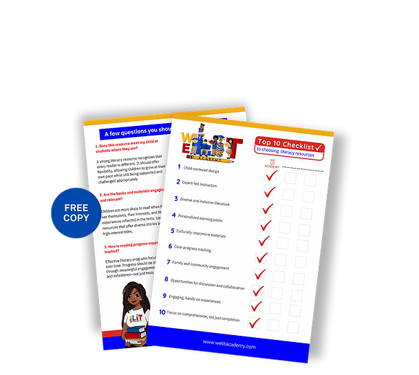 Minimalist Planner Pages Mockup Instagra