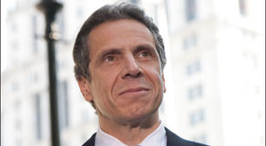 Më në fund Guvernatori Cuomo e pranon që është i paaftë...