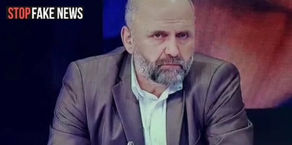 Alfred Cako hedh “bombën”/“Albin Kurti presidenti i parë i Shqipërisë së Madhe”(VIDEO)
