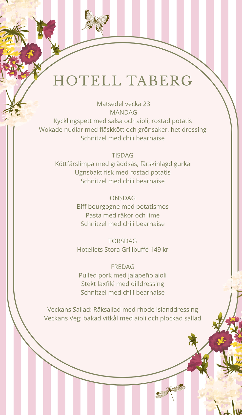 lunch v.23.png