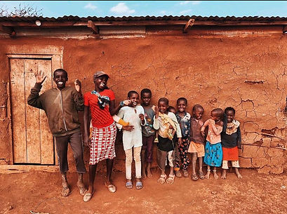 WhatsApp Image 2022-06-09 at 22.58.43.jpeg