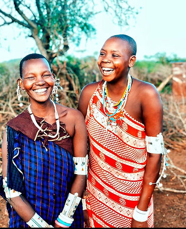 WhatsApp Image 2022-06-09 at 22.58.32.jpeg