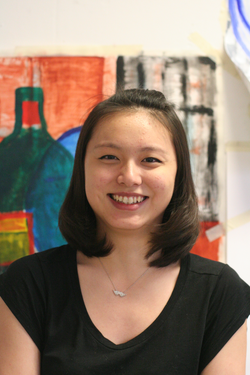 Si Wei Jing