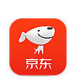 image8.png