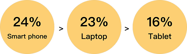 product.png
