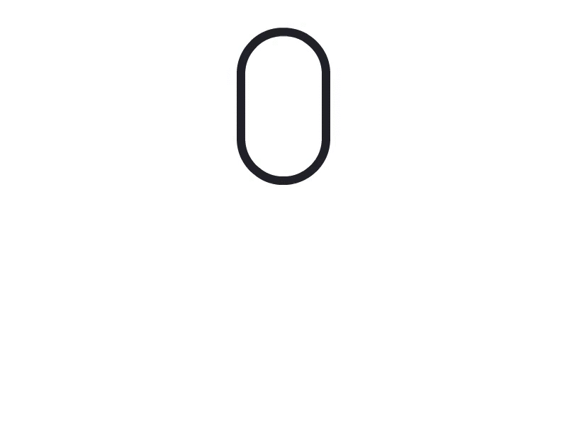Scroll down.gif