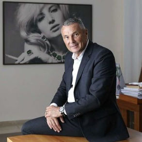 jean-christophe-babin-e1646741649382.jpeg