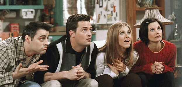 friends-joey-chandler-rachel-monica-1551