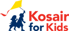KOSAIR New Logo 23.png
