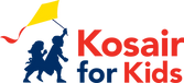 KOSAIR New Logo 23.png