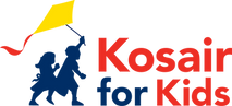 KOSAIR New Logo 23.png