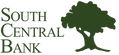South Central Bank.png