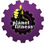 Planet-Fitness-Logo.jpg