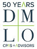 233-2518-01-DMLO-Logo-50th-mark-stacked-FA.jpg