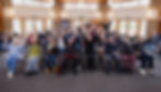 CantabrainersChoir-1L0A6630-FrontHandsUPCover-2-low res.jpg
