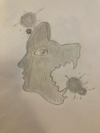 image3 (1).jpeg