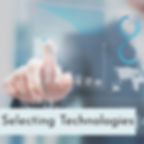 effective & sustainable