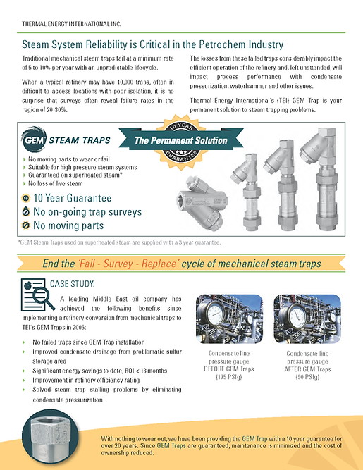 gem_gem-oil-gas-petro-brochure-web_Page_2.png