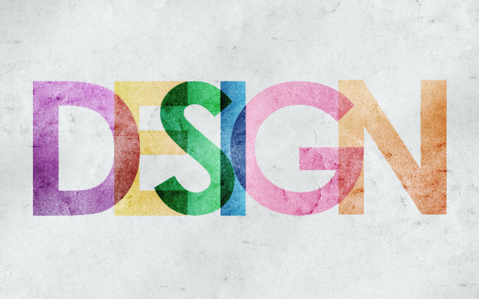 AESTHETICS MAKE US HAPPY