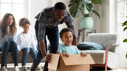 family-activities-battle-coronavirus-cab