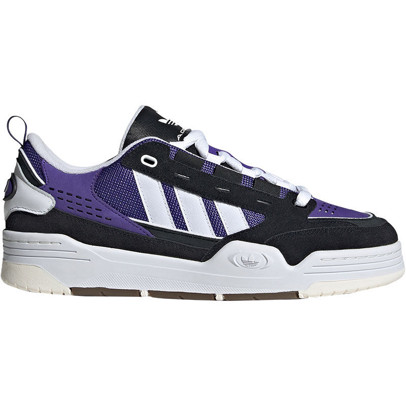 Miniatura: Adidas ADI2000 Three Stripes Masculino e Feminino Esportivo
