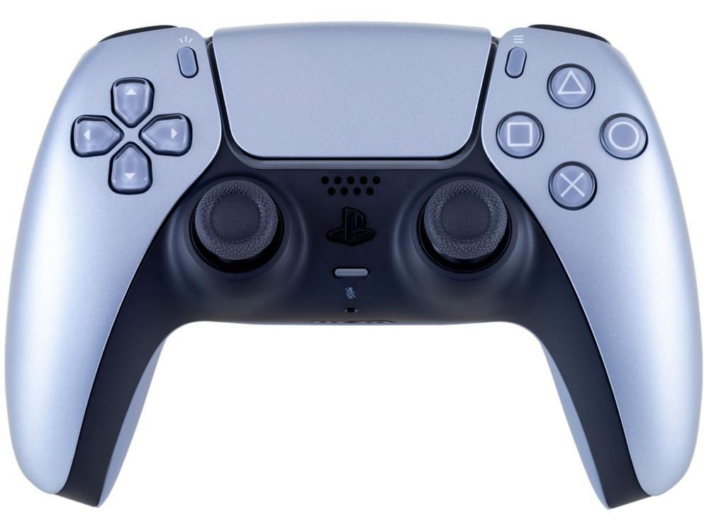 Control Para PS5 Sem Fio DualSense