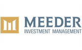 meeder-logo.png