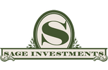 sage-investments-logo.png