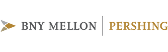 bny-mellon-pershing.png
