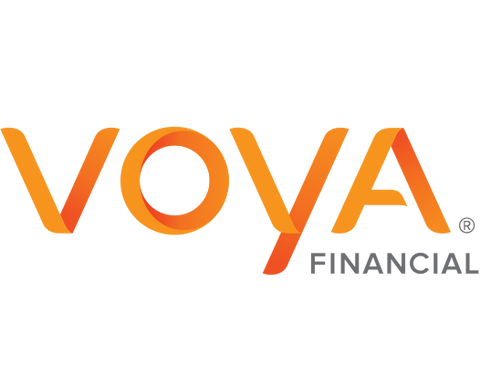 voya-financial-logo.png