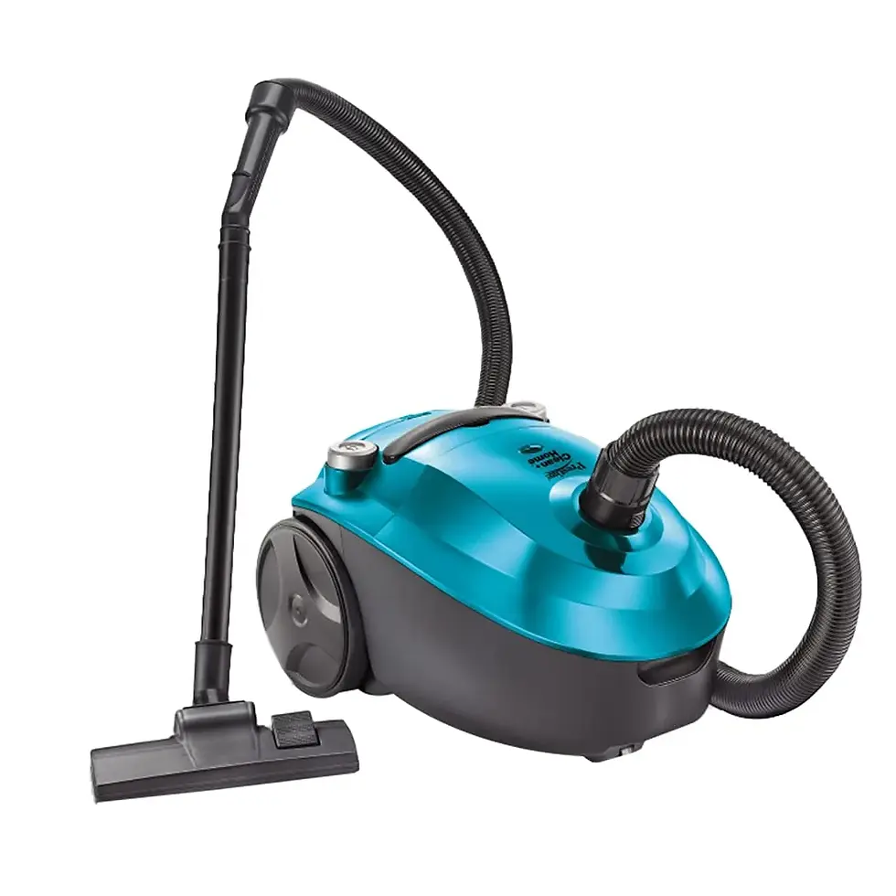 Philips, Vestel, Arçelik, Bosch, Rowenta, Fantom, Beko, Miele süpürge motor değişimi İzmir