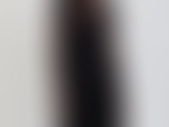 #6 למה שחור הוא בעצם צבע שמח, או: הפריטים ההכרחיים האלה