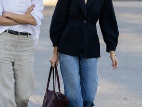 #13 שתי אימהות גרות בארון שלי, או: קופנהגן פינת אפר איסט סייד