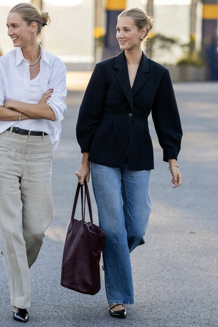 #13 שתי אימהות גרות בארון שלי, או: קופנהגן פינת אפר איסט סייד