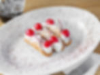 Cannoli