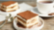 home-page-hero-cafe-italiano.jpg