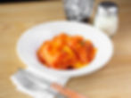 Cheese Ravioli