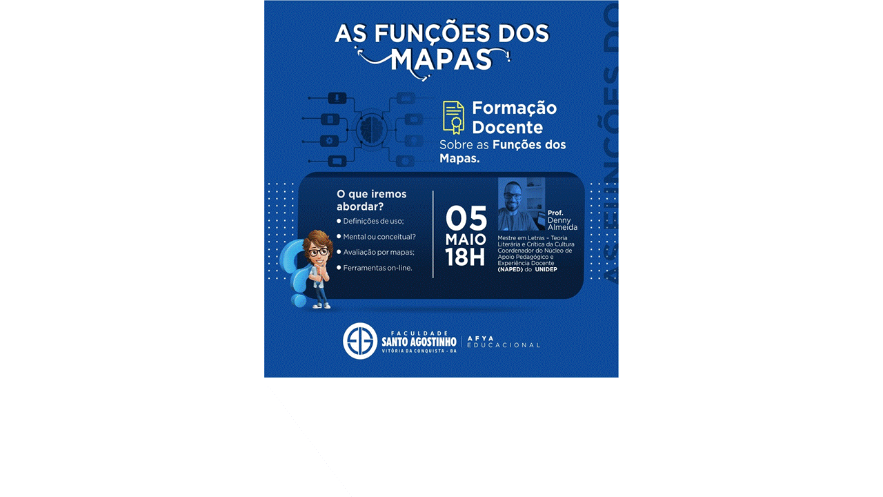 gif5.gif