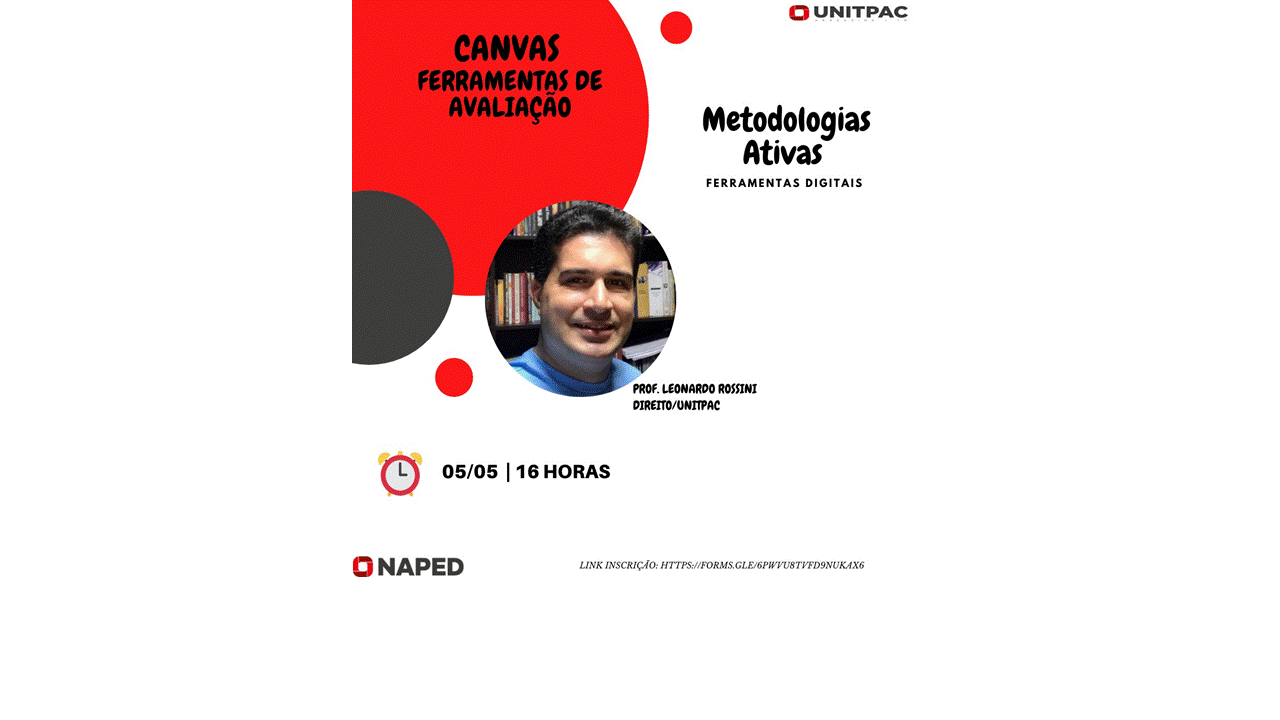 Apresentação2.gif