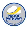 Proof Pathway Logo 2.png