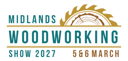Midlands Woodworking Show Logo 2027.png