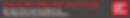 LSH233-26-First-Manufacturing-Ltd_banner-100px-h-x-720px-w.gif