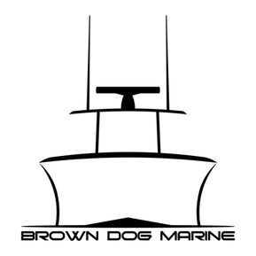 BROWN DOG MARINE-No Background.webp